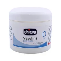 Chicco Vaselina 60gr