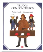 Trucos Con Sombreros - Akihiro Nozaki