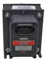 Auto Trafo 1030va 721 Watts 110v 220v Vitual | Frete Barato