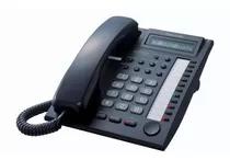 Teléfono Kx-7730 Panasonic Operadora 