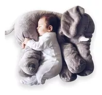 Elefante De Felpa  Bebe , Gigante , Envio Gratis