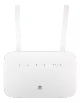 Huawei Moden  B612 533 4g 2 Pro Lte, 300mbps