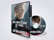 20 Dvd Ou Cd + Impressão + Gravação + Box + Encarte Glossy