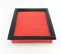 Filtro De Aire Sentra B17 / X-trail T31 Nissan 1654630p0j