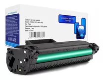 Toner Compatível Hp 105a W1105a Sem Chip 107a 107w 135a M13