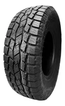 Llanta Hifly Vigorous At606 265/65r18 114 T