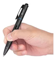 Lapicera Olight Pen Pro Con Linterna Y Laser 120lm 