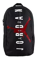 Producto Generico - Mochila Nike Jordan Split Pack