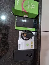 Smartphone Motorola Moto G7 Play