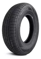 Pneu Aro 15 195/65r15 Rp203 Tl 91v Aptany Sandero Elantra