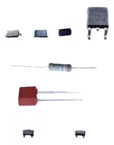 Kit Para Reparación Main Philips 32pfl4664 Baclftg0201