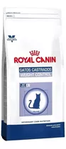 Royal Canin Gato Castrado Weight Control X 12 Kg - Drovenort