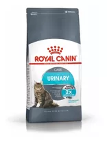 Royal Canin Urinary Care 7.5 Kg Para Gatos Envio Caba 