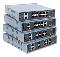 12 Datacom 2104g2