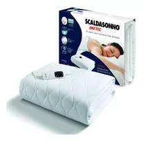 Calienta Cama 1.5pl Maxi 6temp Scaldasonno Imetec/mimbral