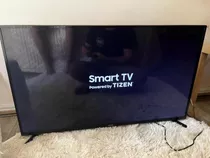 Televisor Samsung 43 T5202 Fhd Smart Tv