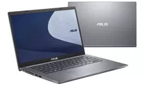 Portatil Asus X415ja Core I3 1005g1 Ram 8gb Ssd 256gb 14 