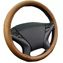 Recién Llegado- Car Pass Classical Leather Automotive Cubier