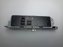 Placa Usb Panel Trasero De Aio Lenovo B320, B325, B340, B345