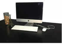 iMac 21.5 Pulgadas Late 2013  8gb 2.7ghz Intel Core I5