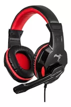 Auriculares Kolke Gamer Kga-462 Inmortal 