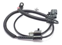 Sensor Abs Delant Dere Kia Carnival / Sedona 06-22 (13340)