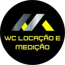 Aluguel De Equipamentos De Medição Elétrica 