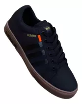 Zapatos adidas Unisex 