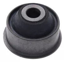 Bushing Montura Inf Peugeot Partner 96 08 Citroen C4 04 14