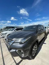 Toyotasw4 Tdi Srx 4x4 Aut