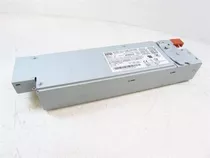 Fuente Ibm X Series 346 Hot Swap 625w  74p4411/74p4410