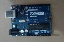 Kit Arduino Uno