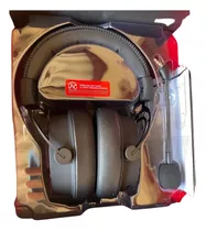 Headset Gamer Hyperx Cloud Alpha S Blackout