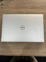 Notebook Dell Xps 13