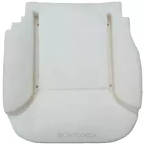 Relleno Asiento Butaca Chevrolet S10 Línea Vieja