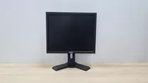 Monitor Dell Lcd 19  Modelo P190st