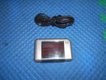 Pocket Pc Hp Ipaq Rx4540 Winmobile 5 Wifi Bluetooth