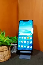 Huawei Mate 20 Lite 