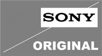 Sony- Película Polarizada Original 0° / 40 (+ Brinde) 