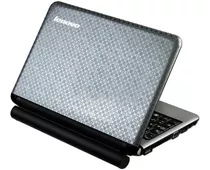 Repuestos Netbook Lenovo S10-2