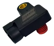 Map Sensor De Presion Chevrolet Aveo 1.6 16v Hellux Hellux