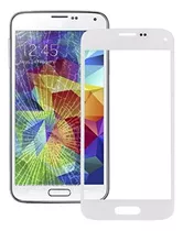 Lend Samsung Galaxy S5 Mini (g800) Blanco
