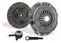 Kit De Clutch 2008 2009 2010-2015 Mitsubishi Lancer 2.0lts