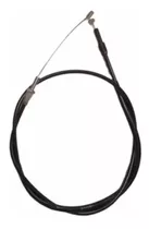 Cable Acelerador (b) Honda Xr 250 Tornado