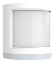 Xiaomi Mi Motion Sensor - Tienda Oficial Xiaomi