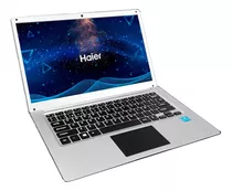 Laptop Haier A140a 14.1  Hd Intel Celeron N4020 4gb 128gb Fr