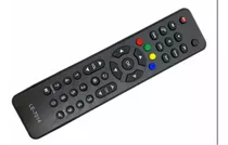 Kit 10 Control Remoto Oi Tv Livre Hd Ses6 Etrs35/37/38 Elsys