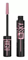 Máscara Pestañas Maybelline Sky High Mayor Volumen Longitud