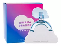 Perfume Original Cloud Ariana Grande 100ml Dama