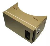 Google Cardboard Realidad Virtual Smartphone Nfc Hasta 6